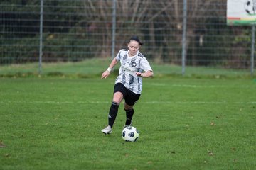 Bild 121 - F Egenbuettel - Concordia : Ergebnis: 2:1